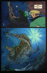 Spino Ashcan pg3