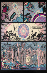 Aztec Ashcan pg6