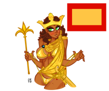 1300s AD - Mali Empire