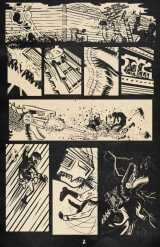 Great War Ashcan pg2
