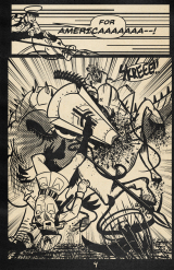 Great War Ashcan pg4