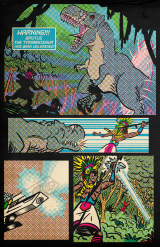 Aztec Ashcan pg 7