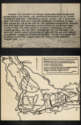 Great War Ashcan pg13 